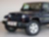 1C4HJWEG6DL501326-2013-jeep-wrangler-unlimited-1