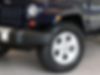 1C4HJWEG6DL501326-2013-jeep-wrangler-unlimited-2