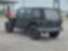 1J4BA3H18BL562020-2011-jeep-wrangler-unlimited-2