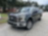 1FTEW1EP9HFA20692-2017-ford-f-150-0