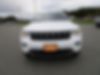 1C4RJFBGXHC892799-2017-jeep-grand-cherokee-1