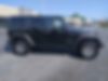 1C4BJWFG1HL602798-2017-jeep-wrangler-unlimited-2
