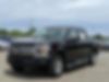 1FTEW1E59JKD84168-2018-ford-f-150-2