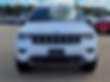 1C4RJEBG0JC140724-2018-jeep-grand-cherokee-1