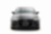 WAUAUGFF2J1027089-2018-audi-a3-sedan-1