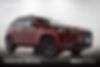 1C4PJMDX0KD354221-2019-jeep-cherokee-0