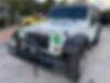 1C4BJWDG0DL645512-2013-jeep-wrangler-2
