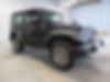 1C4AJWAG8GL146820-2016-jeep-wrangler-2