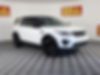 SALCP2FX0KH784976-2019-land-rover-discovery-sport-0