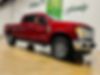 1FT7W2BT5HEB28068-2017-ford-f-250