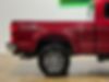 1FT7W2BT5HEB28068-2017-ford-f-250-1