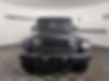 1C4BJWDG4GL302304-2016-jeep-wrangler-unlimited-1