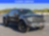 1FTFW1R68DFC56685-2013-ford-f-150-1
