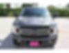 1FTEW1CP3JKC81039-2018-ford-f-150-2