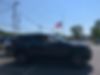 1C4RJFBG8KC703865-2019-jeep-grand-cherokee-2