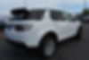 SALCP2FXXKH785830-2019-land-rover-discovery-sport-2