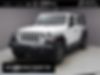 1C4HJXDG0JW161379-2018-jeep-wrangler-unlimited-1