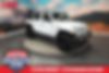 1C4HJXEG9JW113992-2018-jeep-all-new-wrangler-0