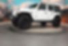1C4HJXEG9JW113992-2018-jeep-all-new-wrangler-2
