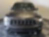 1C4RJFBG2MC635243-2021-jeep-grand-cherokee-2