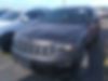 1C4RJFAG5HC807322-2017-jeep-grand-cherokee-0