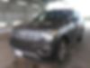 1FMJK1KT0JEA24732-2018-ford-expedition-max-0