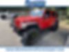 1J4HA3H15BL511603-2011-jeep-wrangler-unlimited-0
