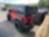 1J4HA3H15BL511603-2011-jeep-wrangler-unlimited-2