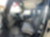 1C4BJWFG7CL119115-2012-jeep-wrangler-2