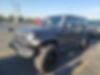 1C4HJXEG1KW565078-2019-jeep-wrangler-unlimited-0