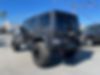 1C4BJWFG9HL544830-2017-jeep-wrangler-u-2