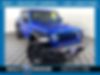 1C6JJTBG1LL211246-2020-jeep-gladiator-0