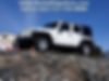 1C4BJWDG2HL531260-2017-jeep-wrangler-unlimited-0