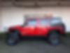 1J4BA3H18AL158505-2010-jeep-wrangler-1