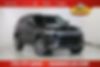 1C4RJFJT7MC600020-2021-jeep-grand-cherokee-0