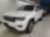 1C4RJFBGXKC740254-2019-jeep-grand-cherokee-0