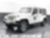 1C4BJWEG8HL621107-2017-jeep-wrangler-unlimited-0
