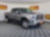 3GTP8DED0NG129594-2022-gmc-sierra-1500-limited-0