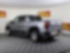 3GTP8DED0NG129594-2022-gmc-sierra-1500-limited-1