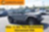 1C4HJXFG8MW624550-2021-jeep-wrangler-unlimited-0
