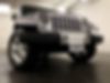 1C4BJWEG8FL627406-2015-jeep-wrangler-unlimited-1