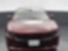 2C3CDXJG4JH330604-2018-dodge-charger-2