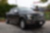 1FTEW1EPXGFC70537-2016-ford-f-150-1