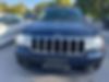 1J8HR58258C229630-2008-jeep-grand-cherokee-1