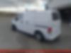 3N6CM0KN0JK690916-2018-nissan-nv200-compact-cargo-1