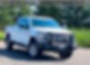 1FT8W3BT1KEE00102-2019-ford-f-350-0