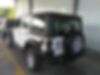 1C4BJWDG4HL730777-2017-jeep-wrangler-1