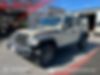 1C4HJWFG4JL845909-2018-jeep-wrangler-jk-unlimited-0