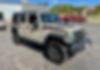 1C4HJWFG4JL845909-2018-jeep-wrangler-jk-unlimited-2