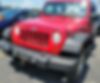 1J4AA2D13BL581800-2011-jeep-wrangler
